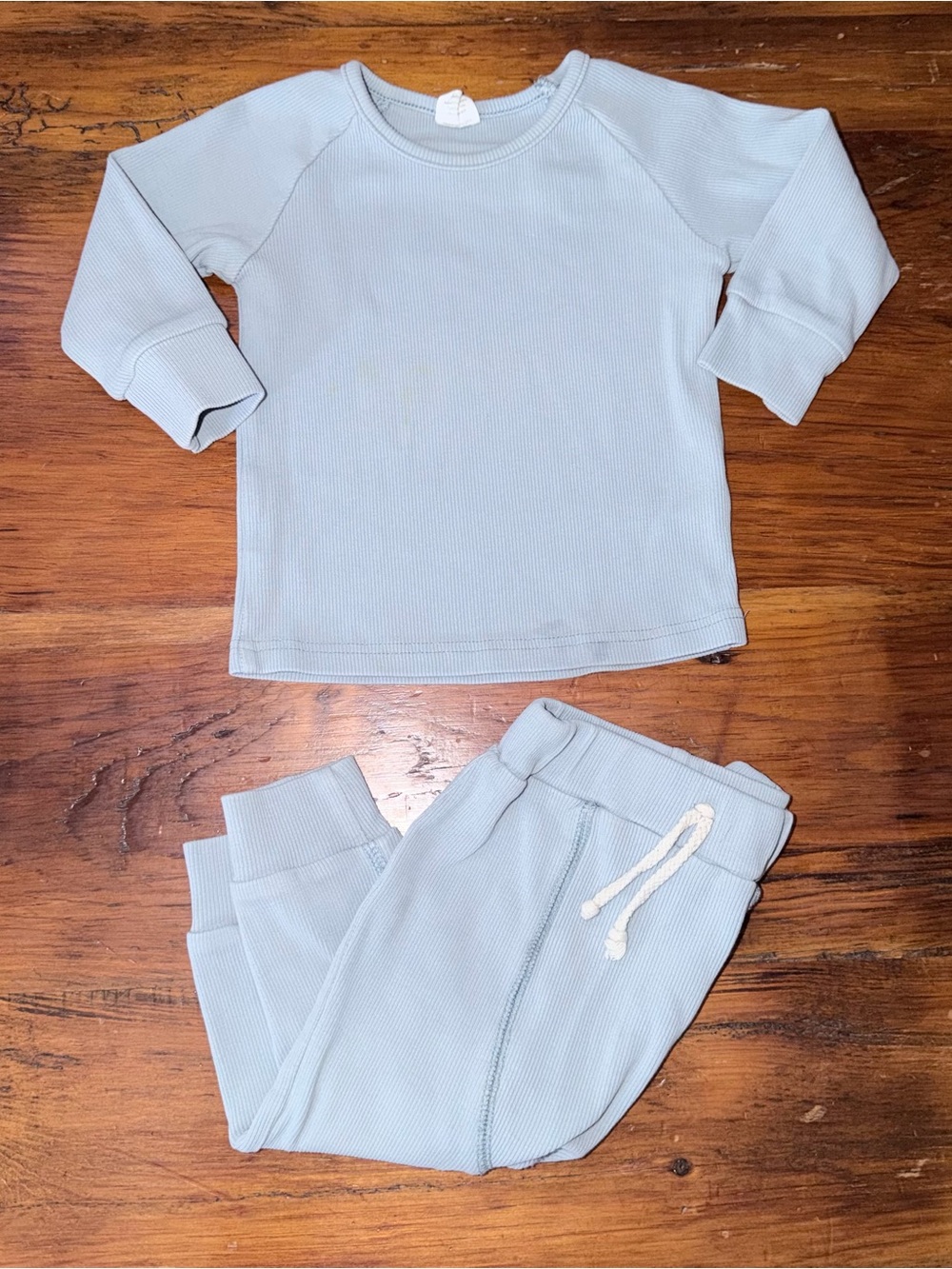 Little One Shop Lounge Set